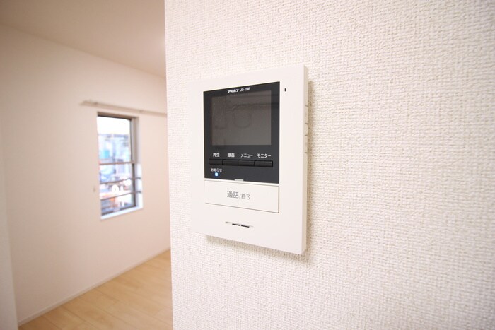 物件内観写真21　(内観写真)