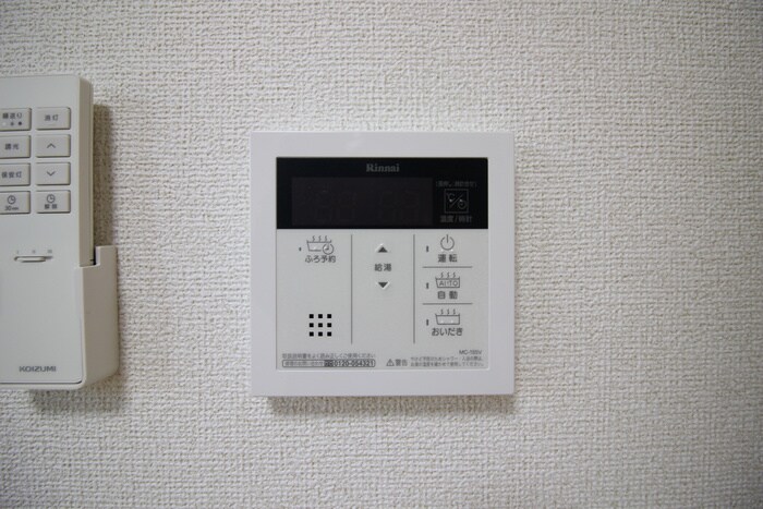 物件内観写真22　(内観写真)