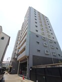 ｴｽﾘｰﾄﾞ平野本町（1001）