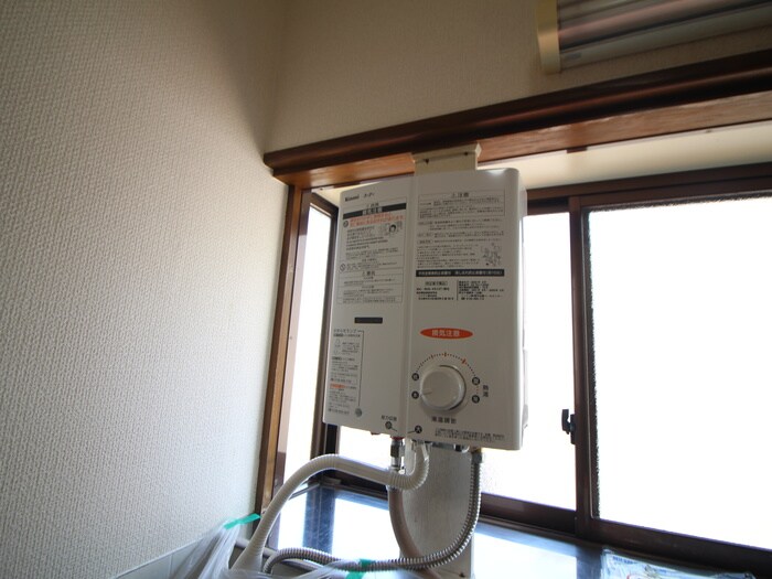 物件内観写真15　(内観写真)