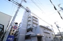 サンライフエ-コ－