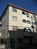 早川マンション
