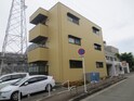 ルミエール豊中