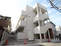 LivingLife花園西町