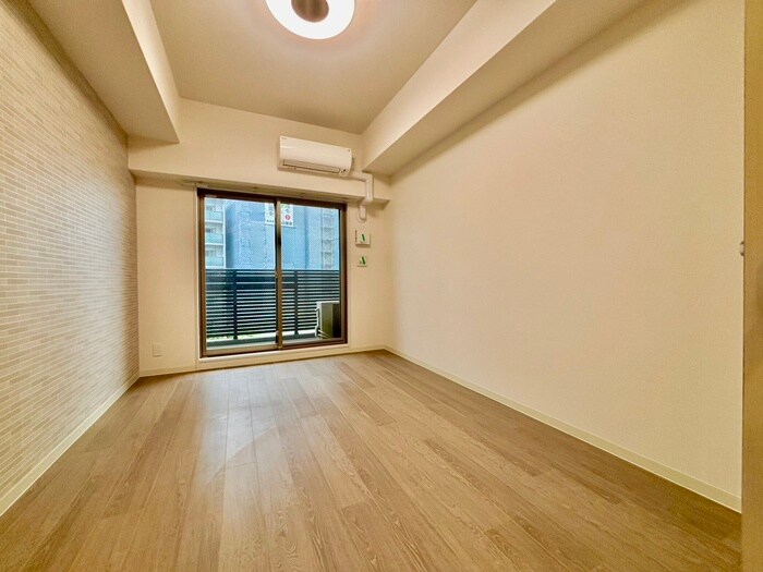 物件内観写真20　(居室)