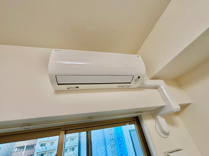 物件内観写真21　(内観写真)