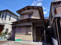 一里山一丁目借家