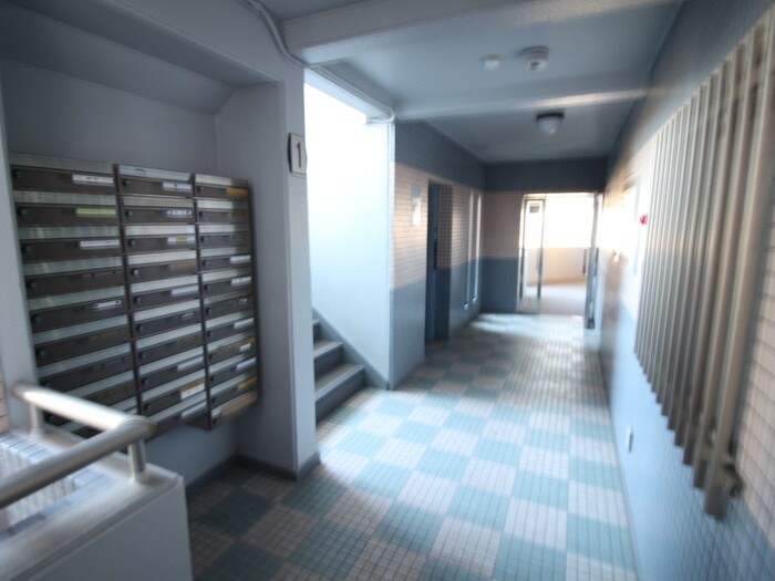 物件外観写真6　(その他)