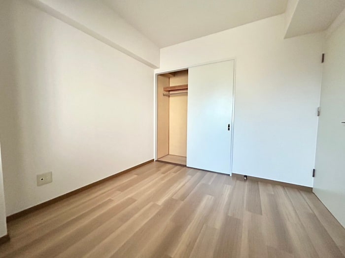 物件内観写真16　(居室)