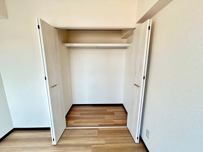 物件内観写真19　(収納)