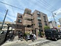 リベルテコーポ保澤