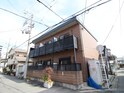 ヴェルドミール