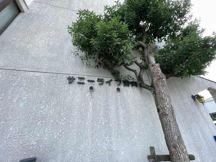 物件外観写真6　(外観写真)