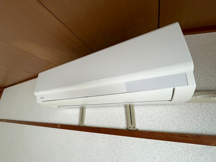 物件内観写真21　(内観写真)