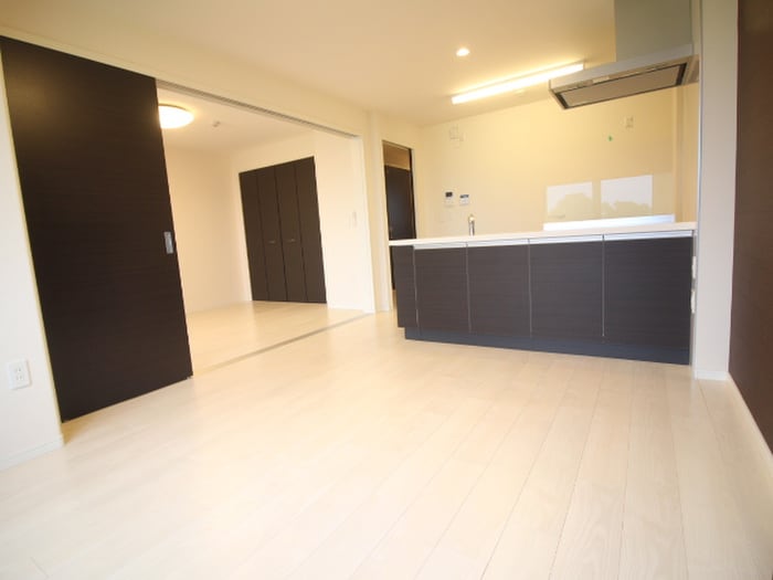 物件内観写真8　(内観写真)