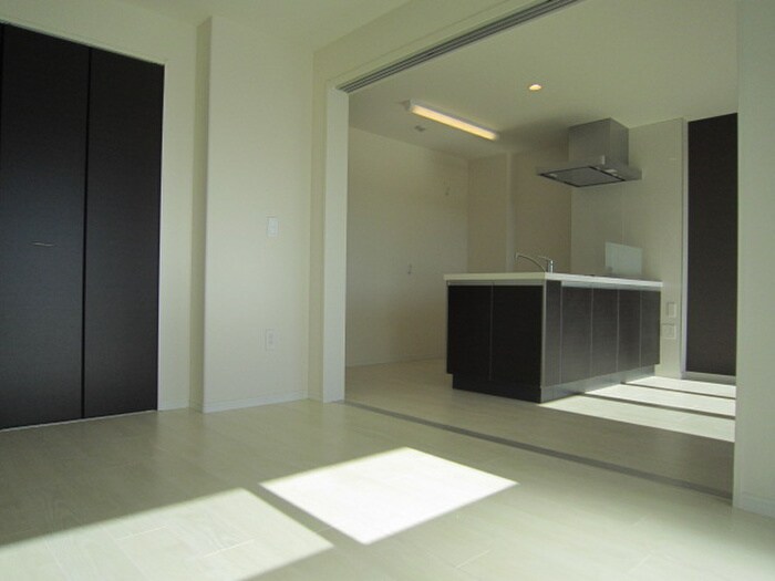 物件内観写真14　(居室)