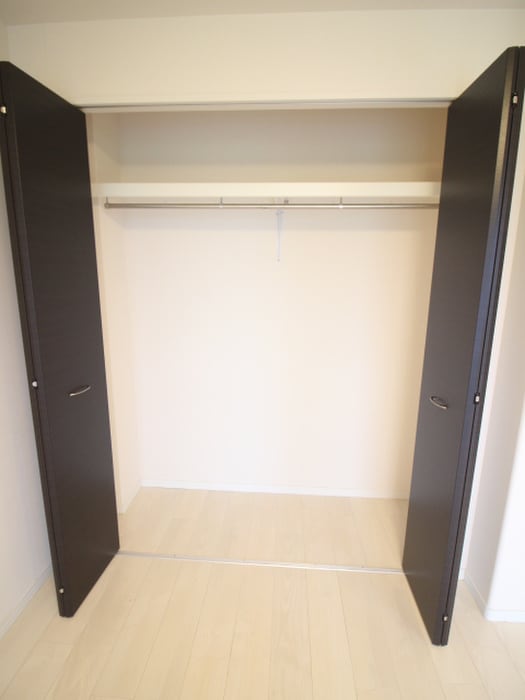 物件内観写真20　(収納)