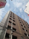 ラナップスクエア難波南（402）