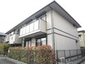 ビューラー和泉Ａ棟