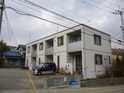 シャーメゾン弥生が丘
