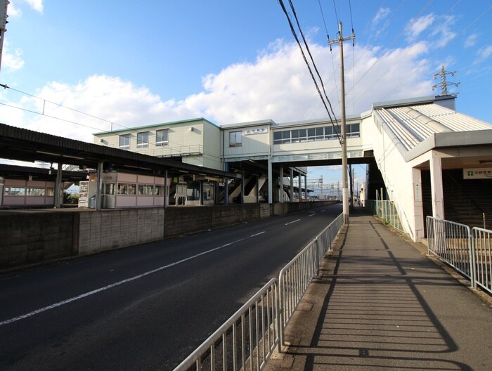 物件外観写真6　(その他)