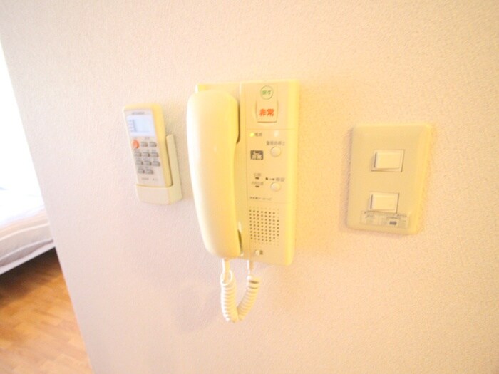 物件内観写真22　(内観写真)