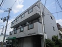 ロイヤル浜