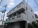 ロイヤル浜