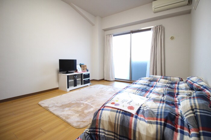 物件内観写真10　(居室)