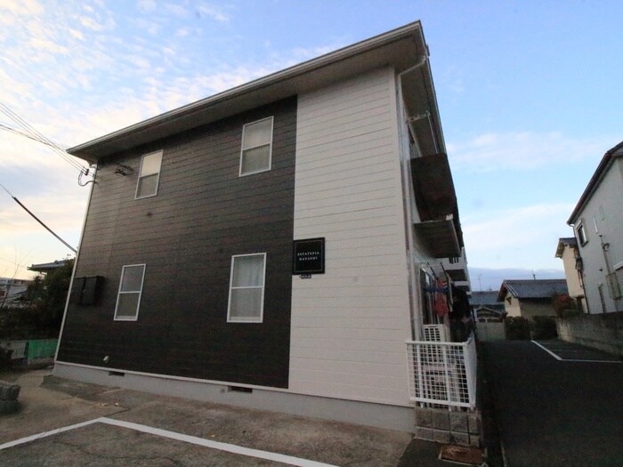 物件外観写真6　(その他)