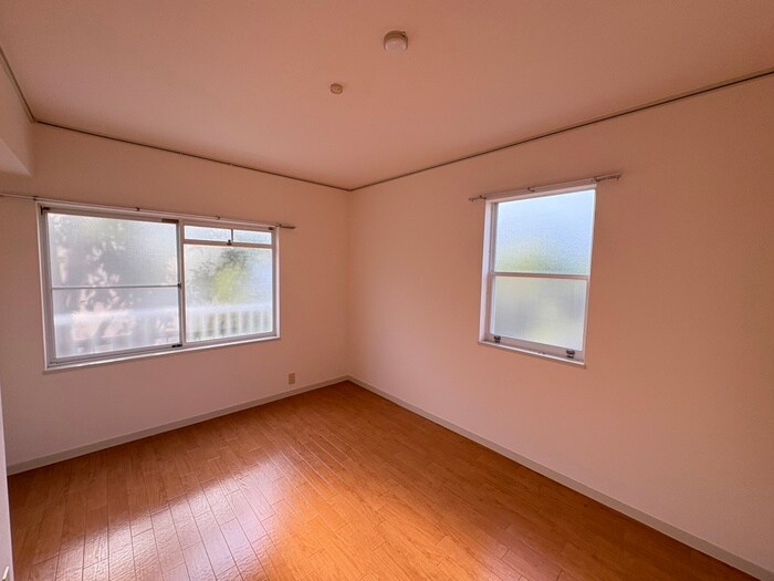 物件内観写真14　(居室)