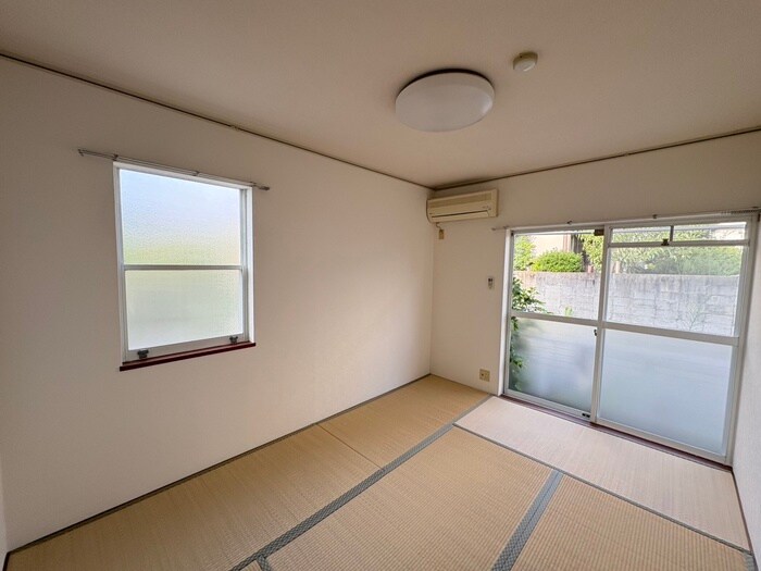 物件内観写真16　(居室)