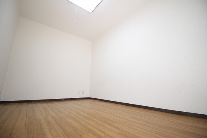 物件内観写真19　(居室)