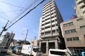 ｴｽﾘｰﾄﾞ尼崎昭和通（402）