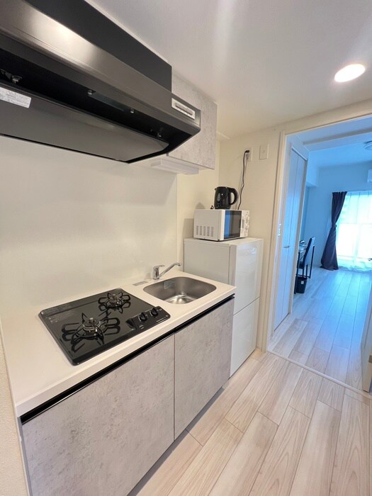 物件内観写真14　(内観写真)