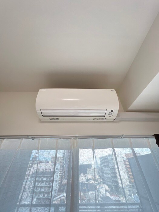 物件内観写真16　(内観写真)