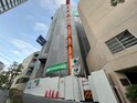 ｴｽﾃﾑｺｰﾄ新神戸Ⅱ駅前山手(1103)