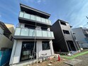 Sha Maison　さかえ