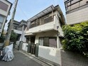 深江本町２丁目貸家