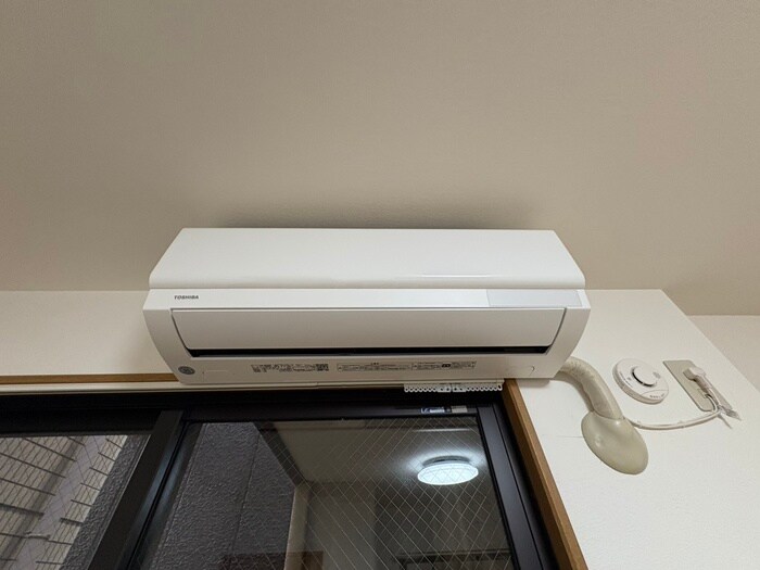 物件内観写真22　(周辺環境)