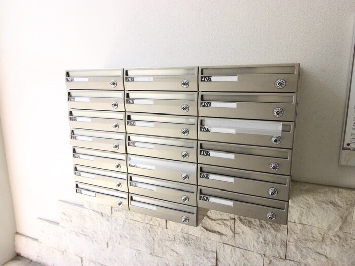 物件外観写真5　(その他)