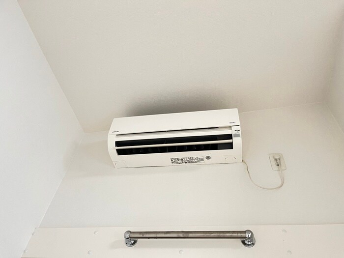 物件内観写真13　(内観写真)