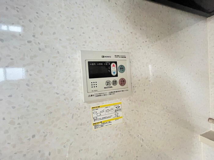 物件内観写真14　(内観写真)