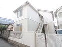 甲子園シティ－ハウス