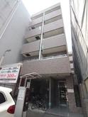 ラリティ田中