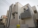 ハーモニーテラス川原