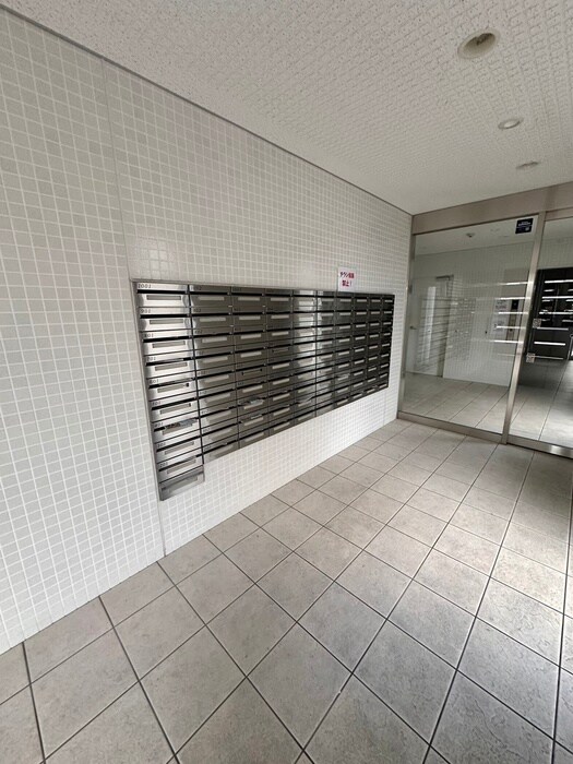 物件外観写真6　(その他)