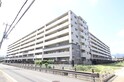 エスリ－ド太秦三条天神川(110)