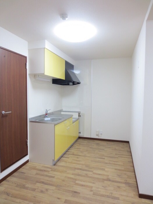 物件内観写真10　(内観写真)