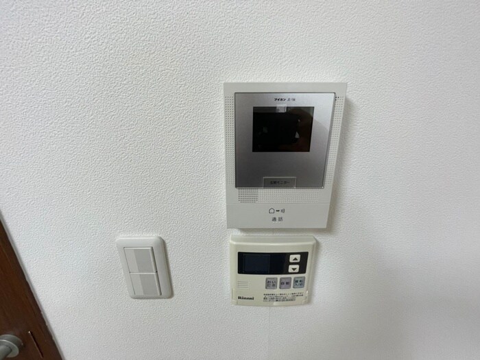 物件内観写真17　(内観写真)